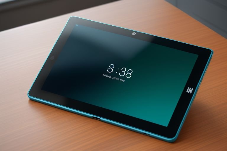 How to Factory Reset a Sky Pad 10 Tablet: Step-by-Step Guide