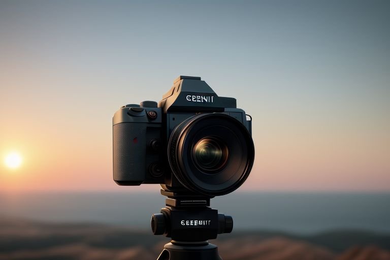 How to Reset Geeni Camera: Essential Tips and Tricks