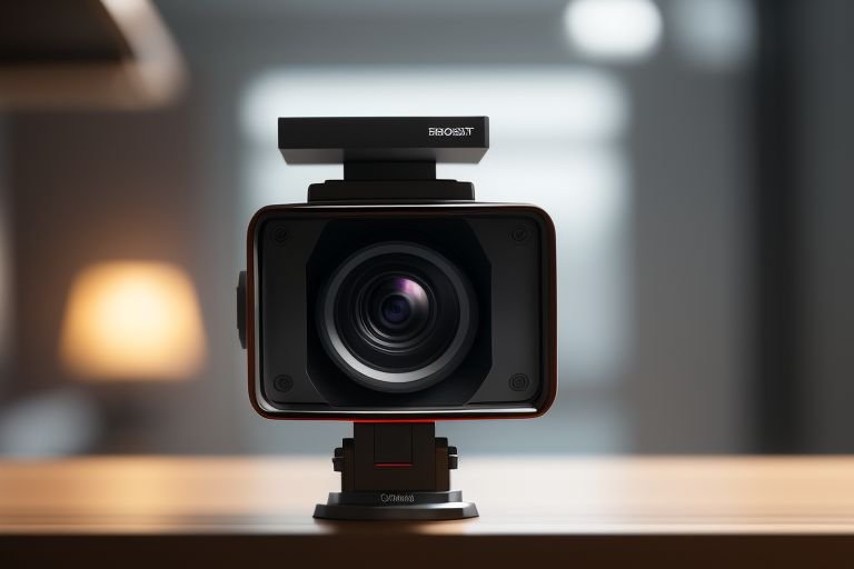 How to Reset Zmodo Camera: A Step-by-Step Guide