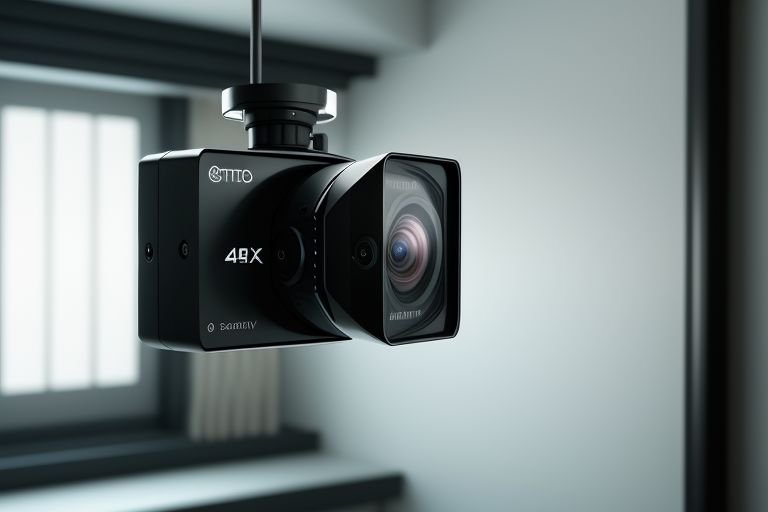 How to Reset Zmodo Camera: A Step-by-Step Guide