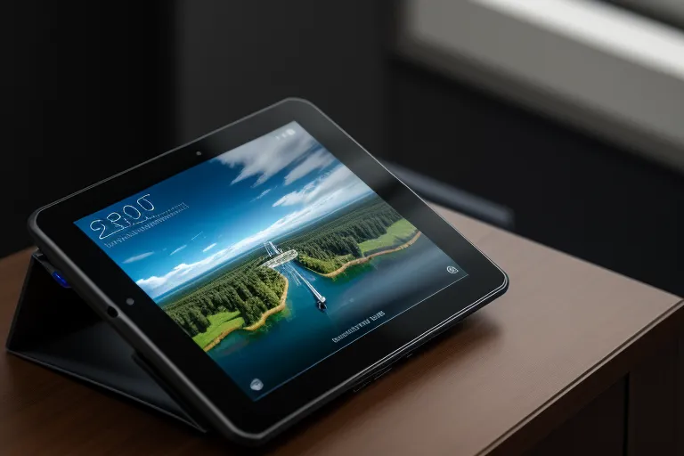 How to Reset a Sky Device Tablet: Step-by-Step Guide