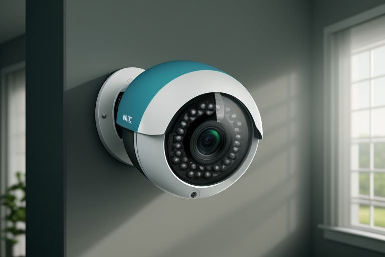 How to Reset Nest Indoor Camera: Step-by-Step Guide