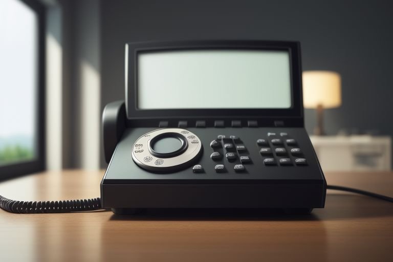 How to Reset Polycom Phone Without Password: A Simple Guide