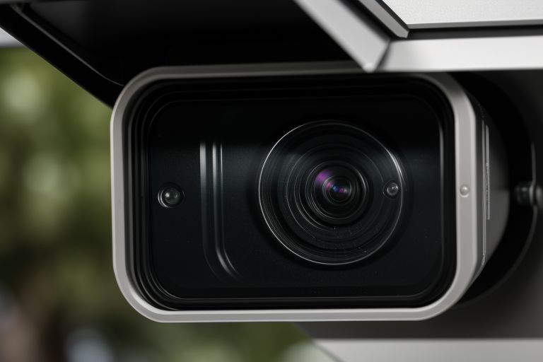 How to Reset Vicohome Camera: Step-by-Step Guide