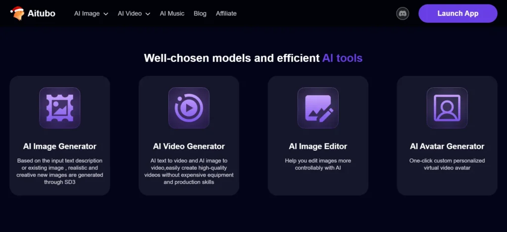 Aitubo AI: In-Depth Review of Features, Benefits, and Limitations