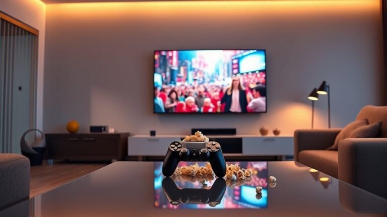 affordable 40 inch smart tvs