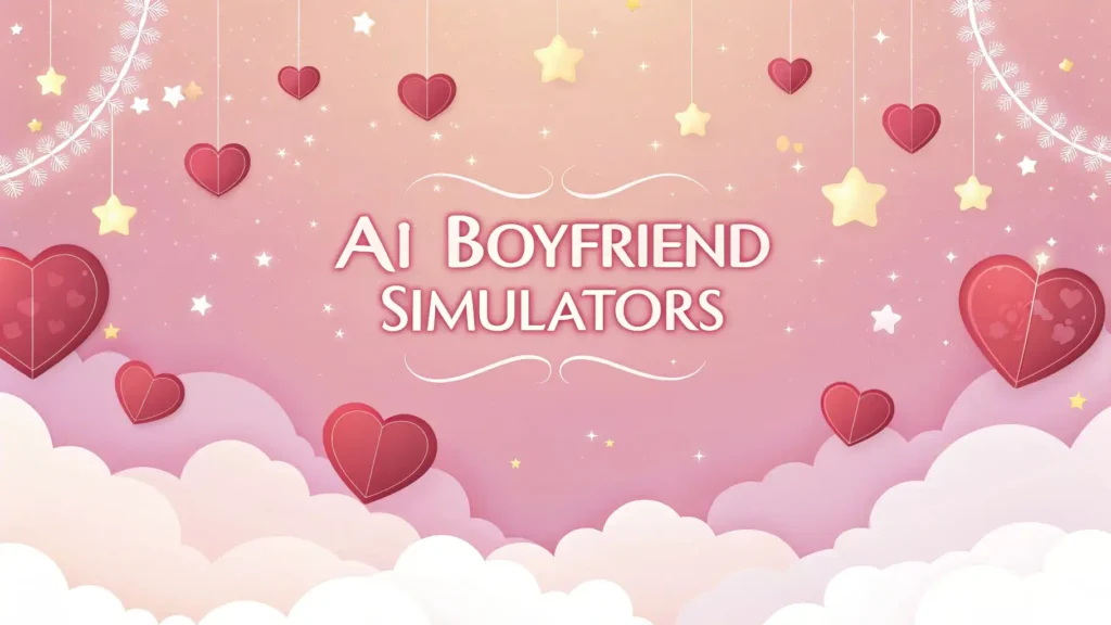 11 Top AI Boyfriend Simulators to Explore in 2025 2 11 Top AI Boyfriend Simulators to Explore in 2025