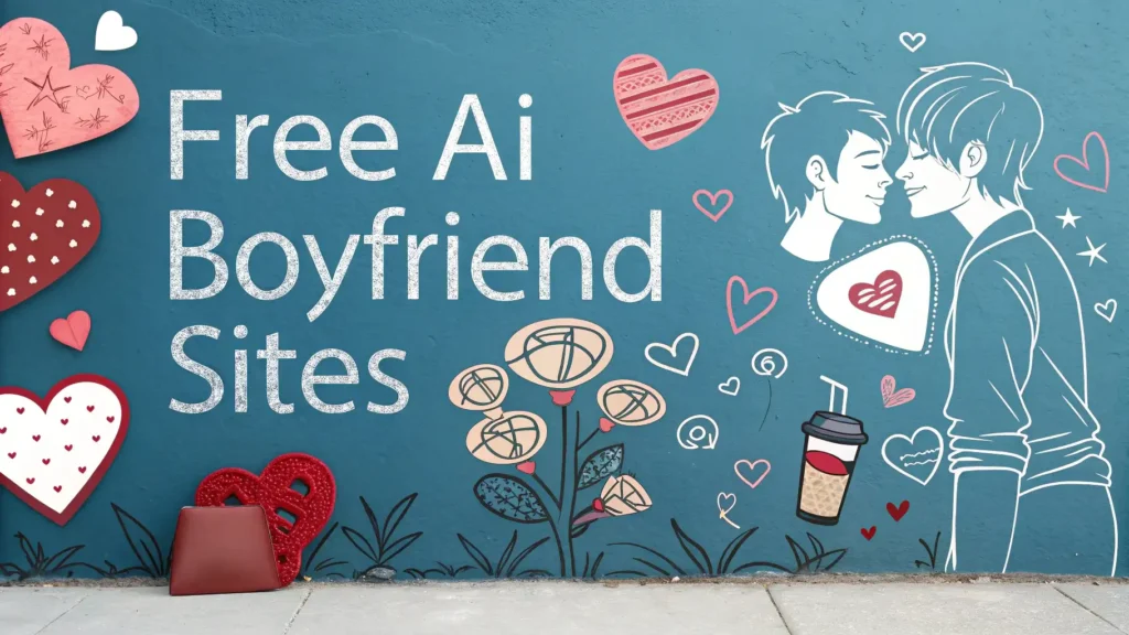 11 Top Free AI Boyfriend Sites to Explore in 2025 2 11 Top Free AI Boyfriend Sites to Explore in 2025