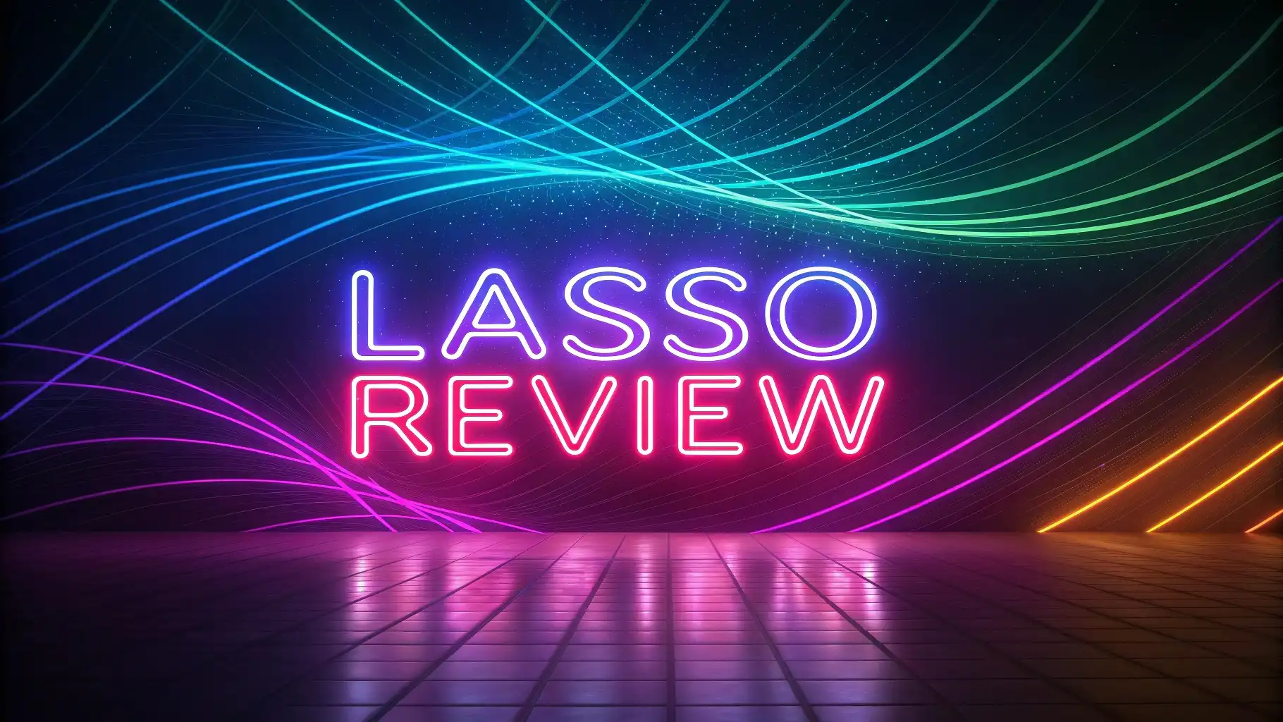 Lasso Review 2026: Affiliate Marketing Plugin That Actually Delivers Results