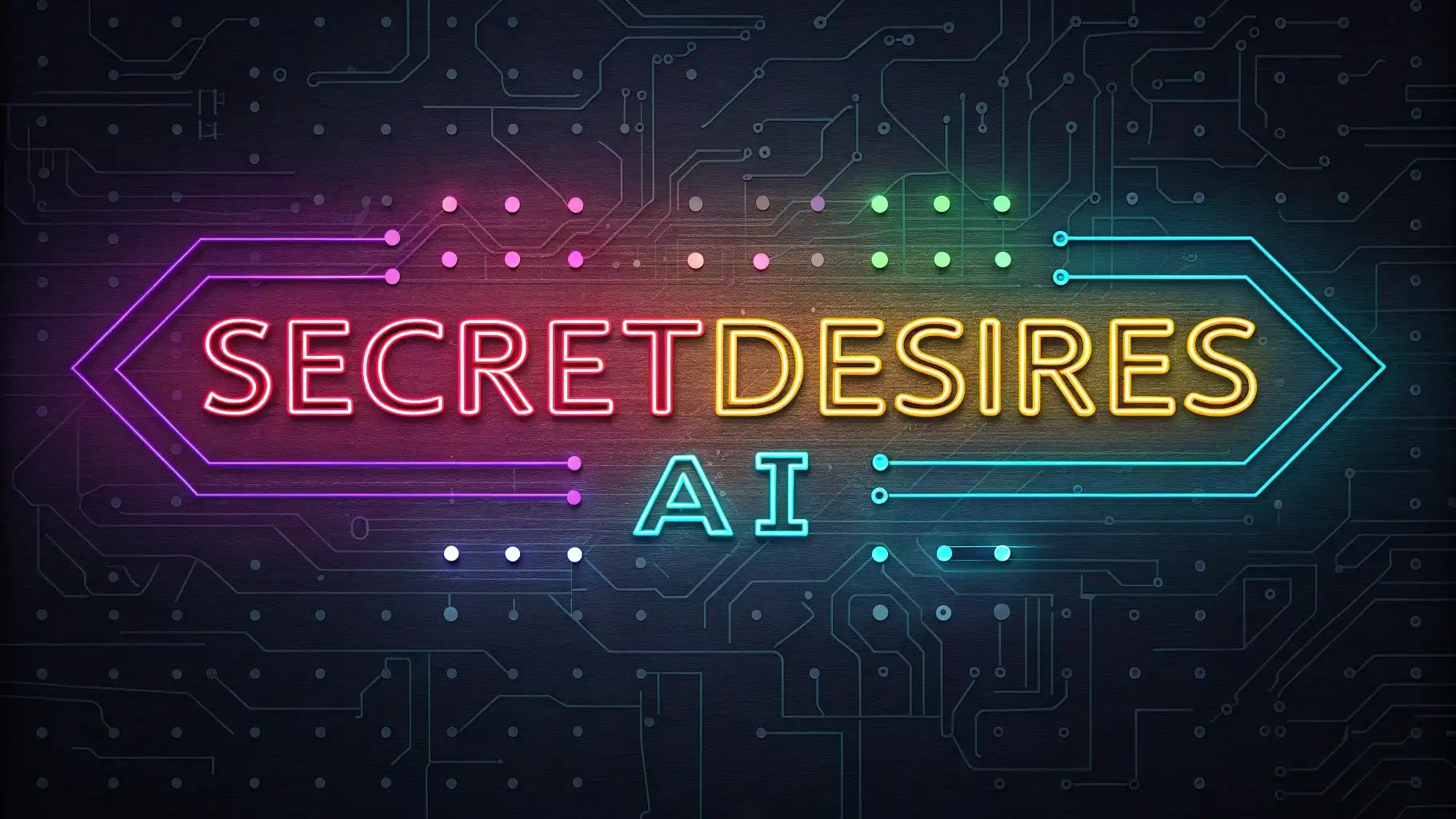 Is SecretDesires AI Truly Worth the Hype as an AI Girlfriend?