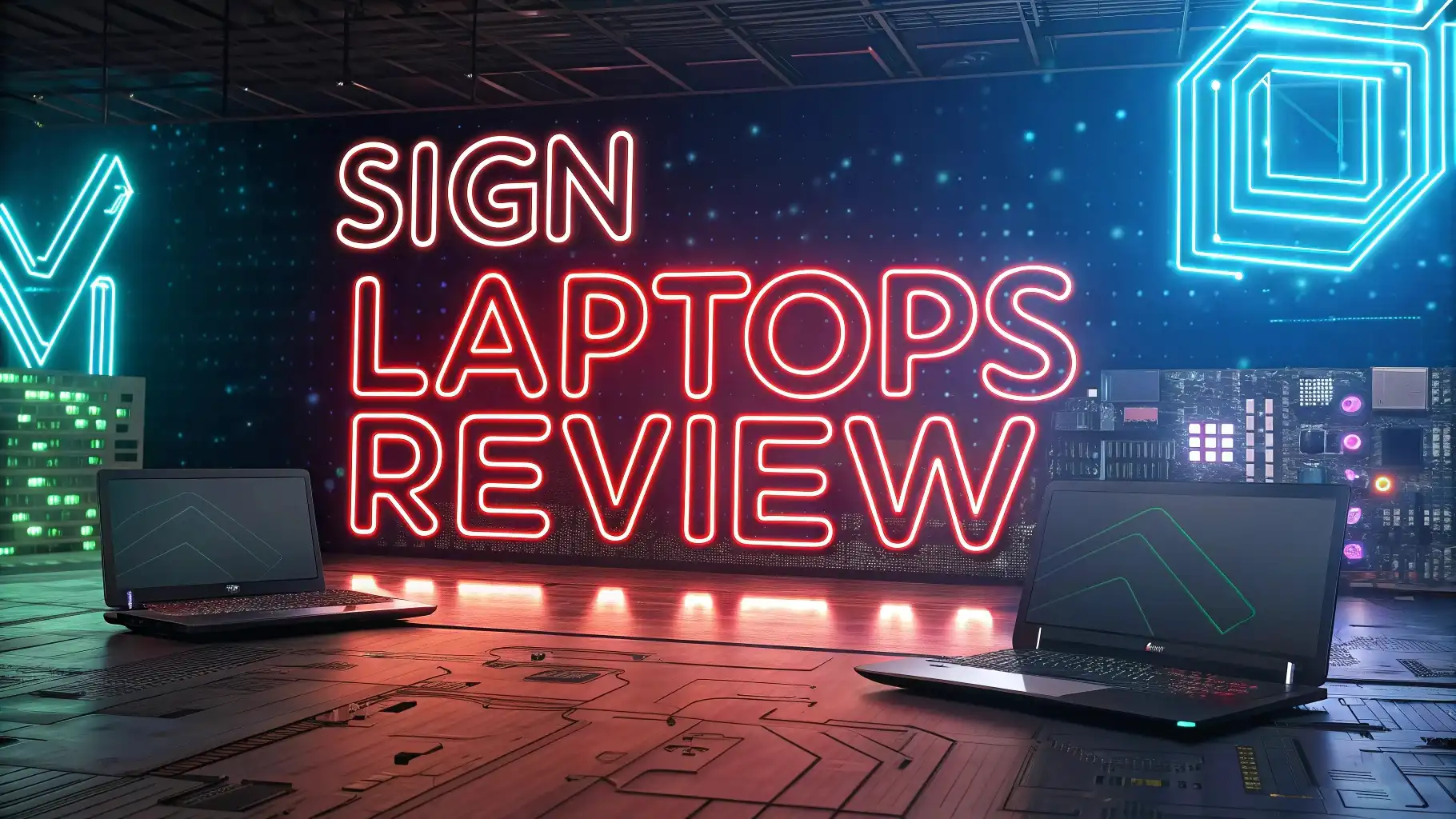 SGIN Laptops Review 2026: Budget-Friendly Computing?