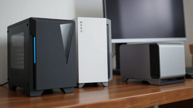 affordable minecraft pc options