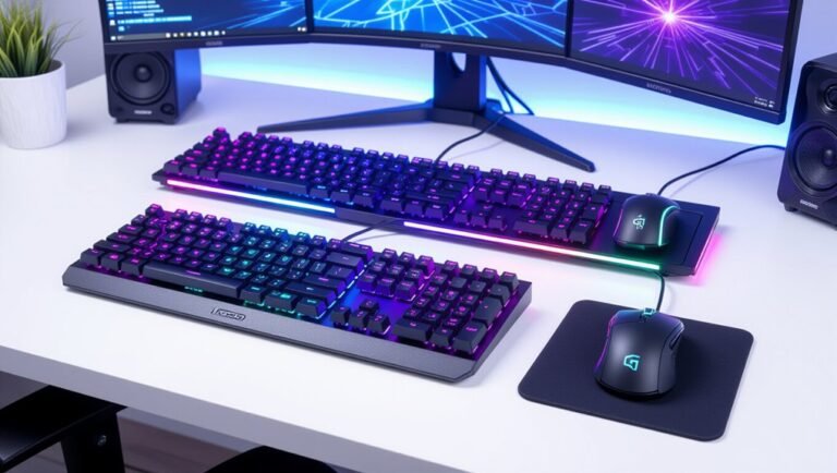 3 Best Modular Power Strips for Gaming Setups You Need in 2025 28 top gaming power strips