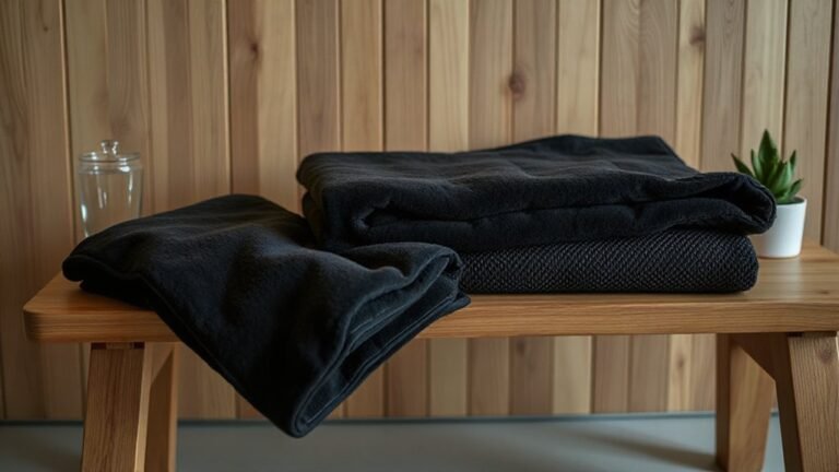 3 Best Infrared Sauna Blankets for Home Detox in 2025 11 top infrared sauna blankets