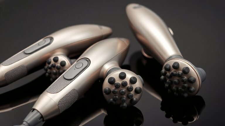 top scalp massagers for hair