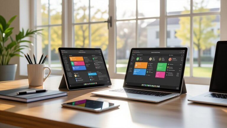 top student planner picks