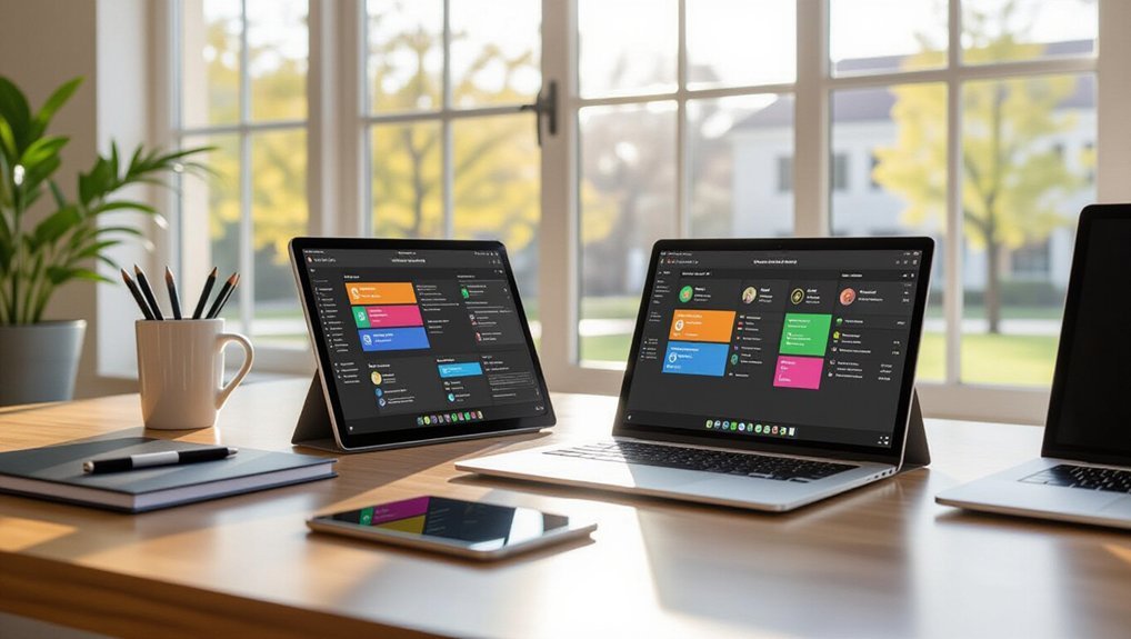 top student planner picks