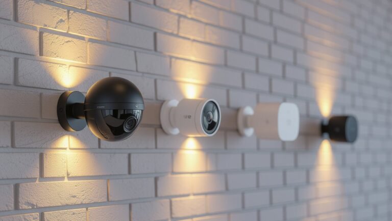 top wireless business surveillance