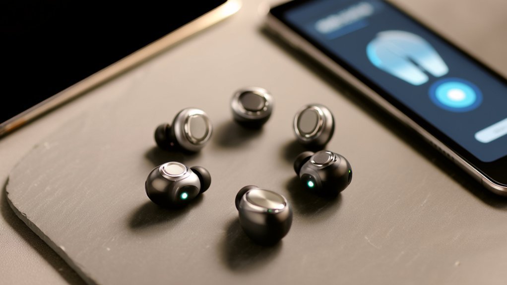 best translation earbuds 2025