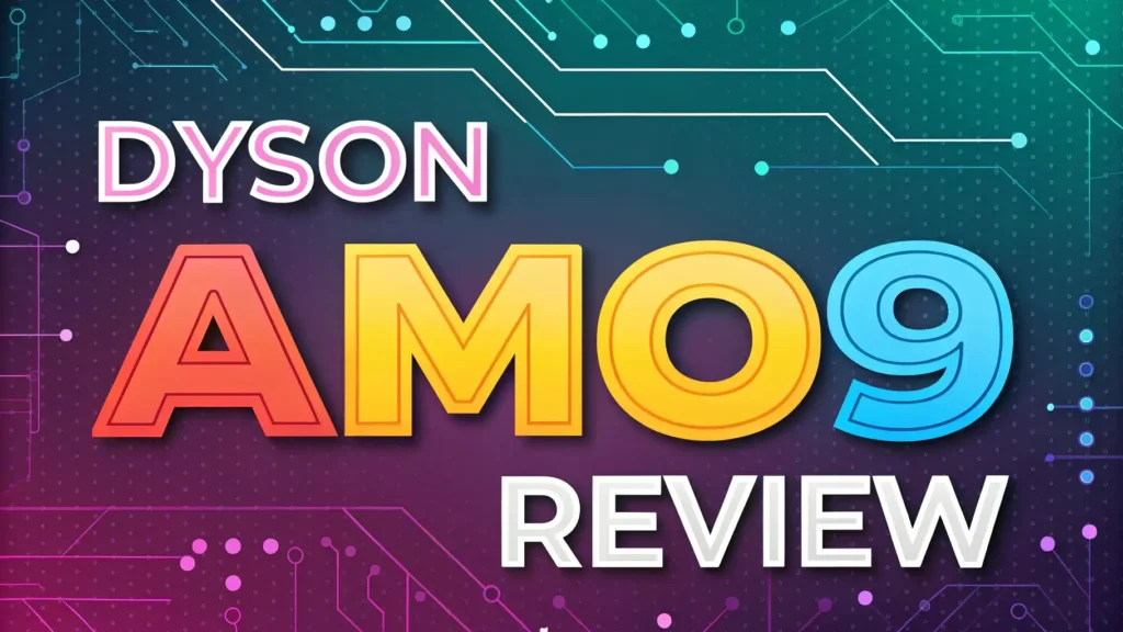 Bowers & Wilkins Px8 S2 Review 2026: Premium Audio?