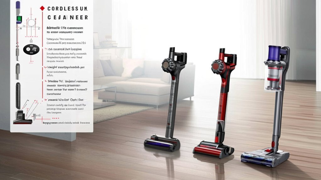 battery attachments filtration portability