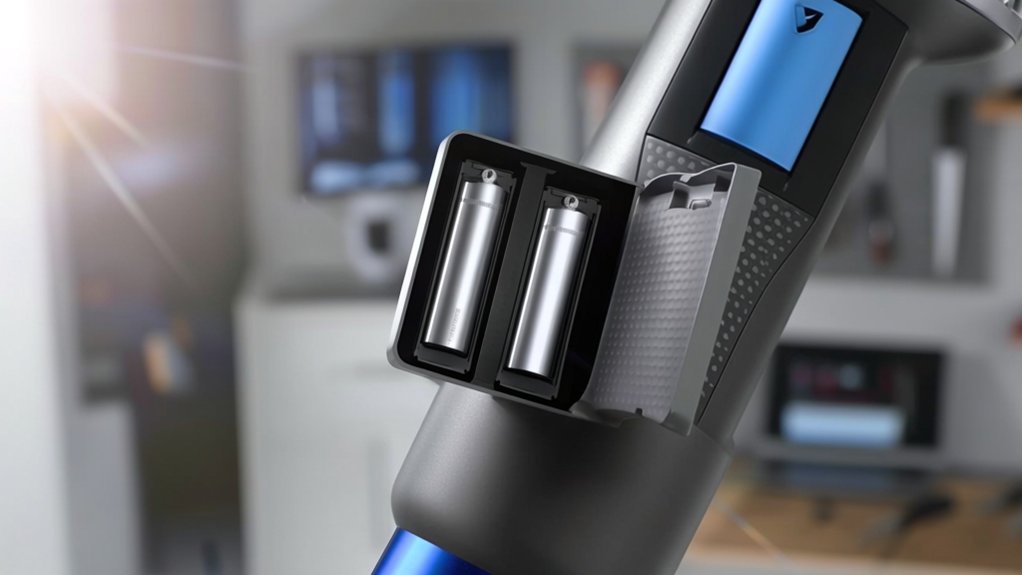 battery quality and compatibility