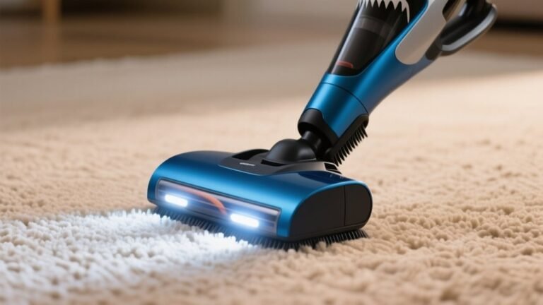best shark vacuums 2026