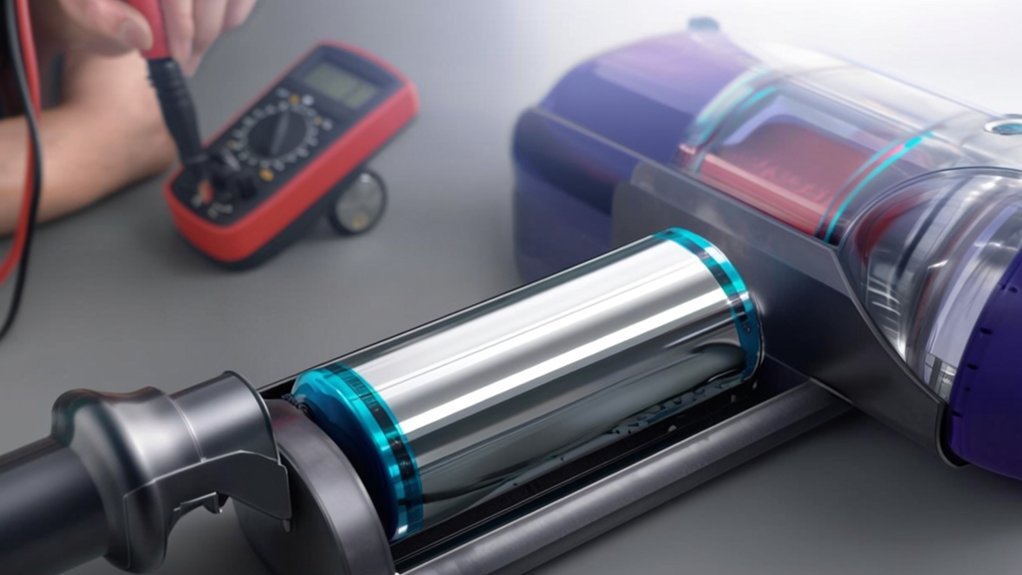 choose compatible safe batteries