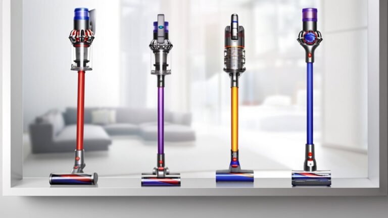 dyson vacuum prime day deals