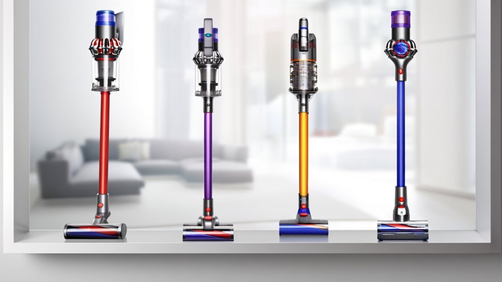 4 Best Dyson Vacuum Prime Day Deals for 2026 4 dyson vacuum prime day deals