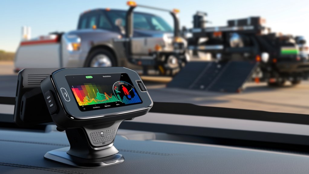 easy reliable vehicle compatibility