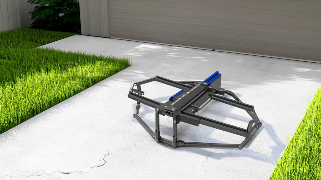 portable compact durable versatile