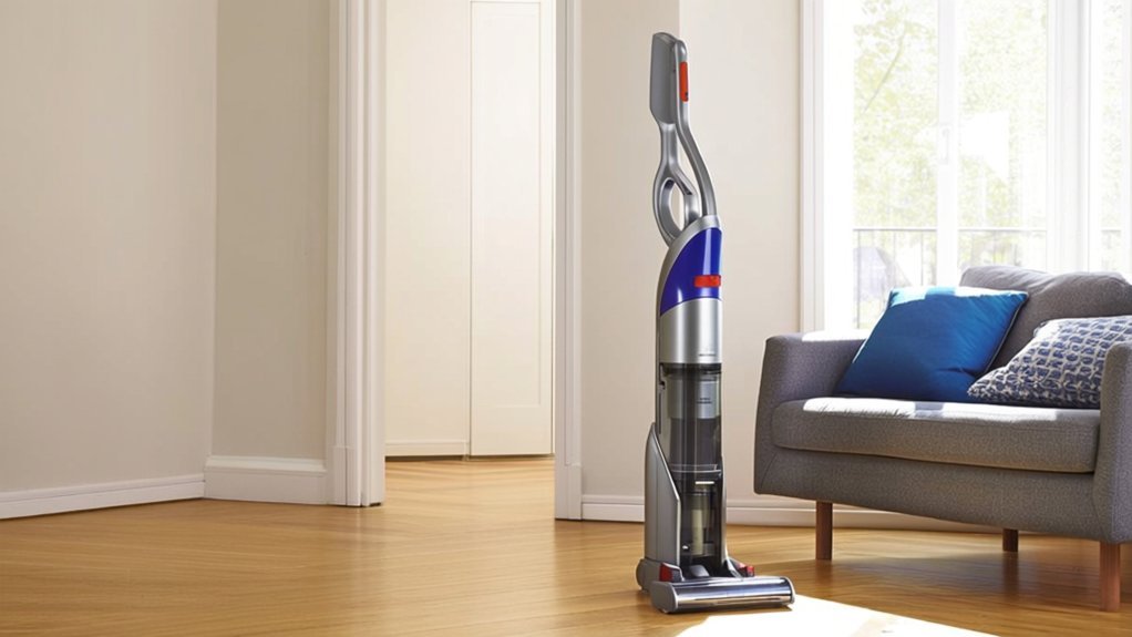 6 Best Dyson for Apartments: Quiet & Compact Options in 2026 40 quiet compact dyson options