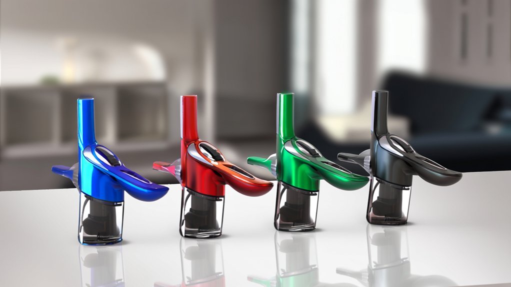 top cordless battery vacuums