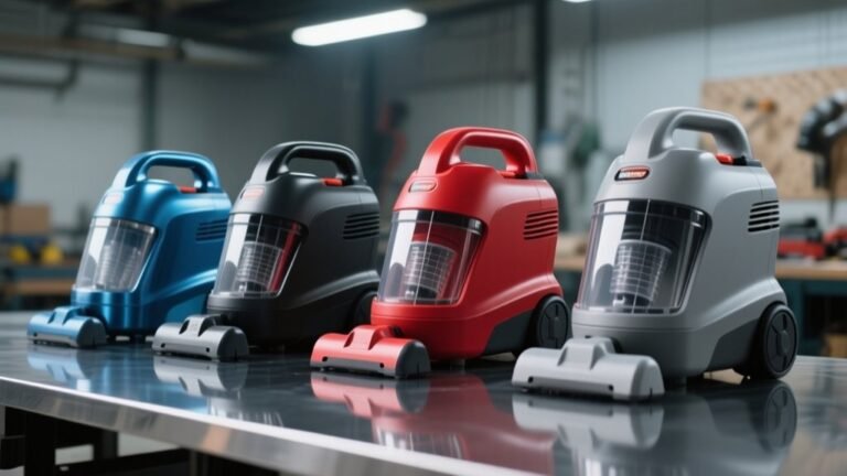 top cordless shop vacuums