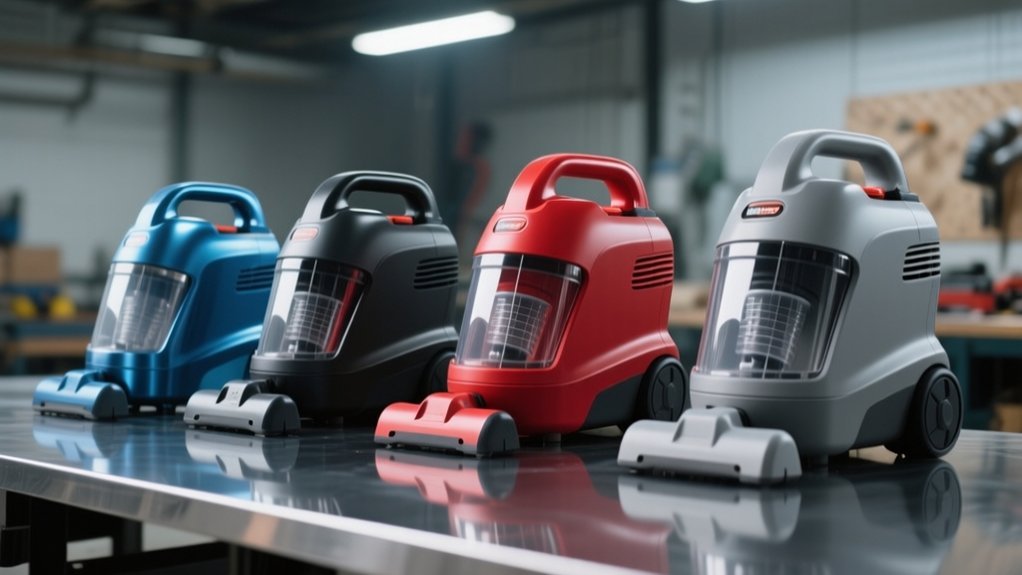 top cordless shop vacuums