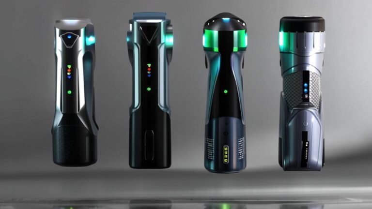 top cordless vacuum batteries