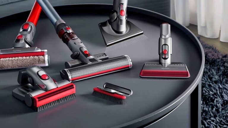 top dyson carpet attachments