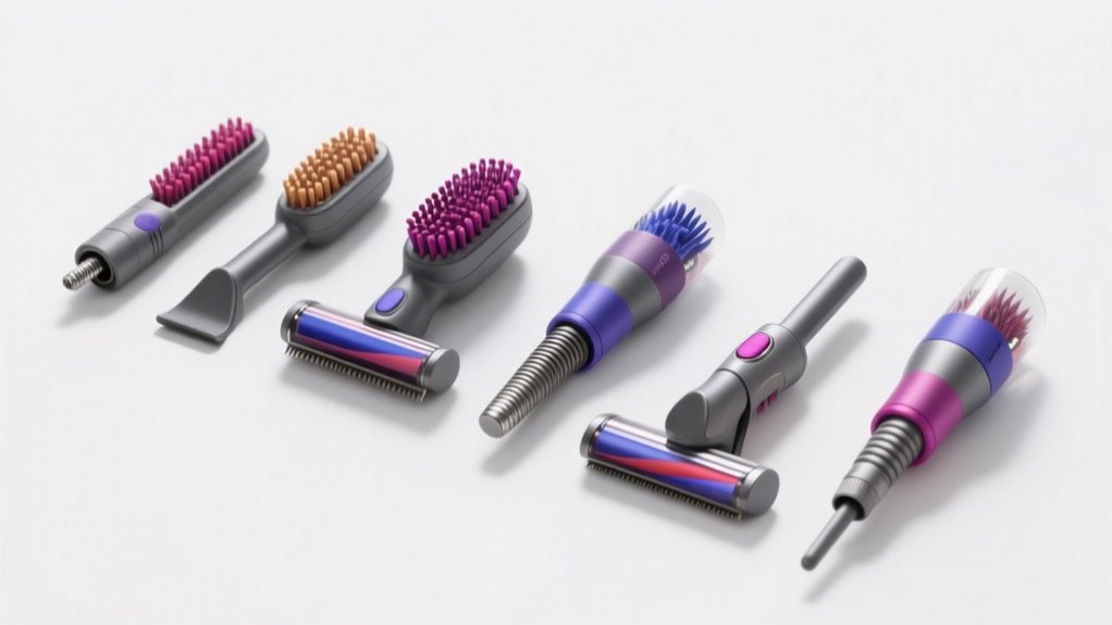 6 Best Dyson Upholstery Attachments for Couches in 2026 65 top dyson couch tools