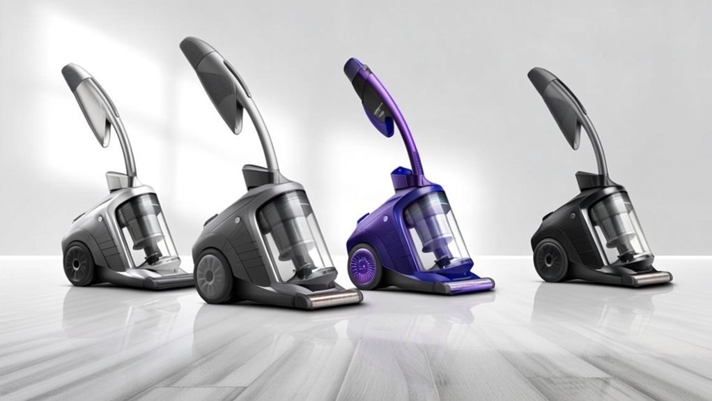 4 Best Dyson Vacuums for Luxury Vinyl Floors in 2026 15 top dyson vacuums for vinyl