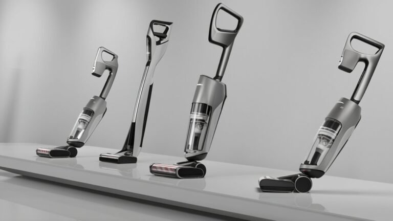 top shark vacuums 2026