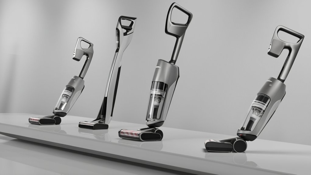 top shark vacuums 2026