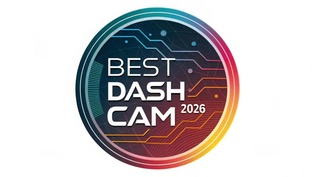 10 Best Dash Cams of 2026: Top Picks for Every Driver?