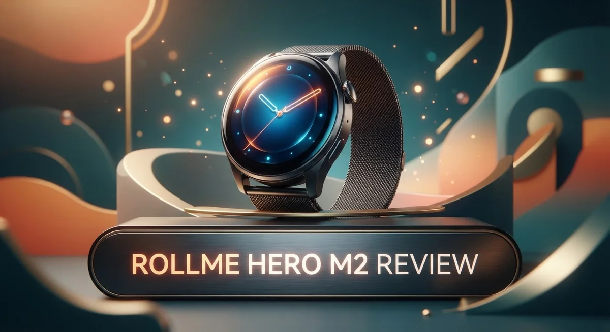 Rollme Hero M2 Review: Is It Worth Your Money In 2026?